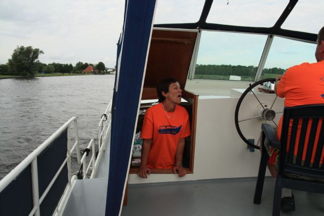 2009-08-Holandsko > obr (21)